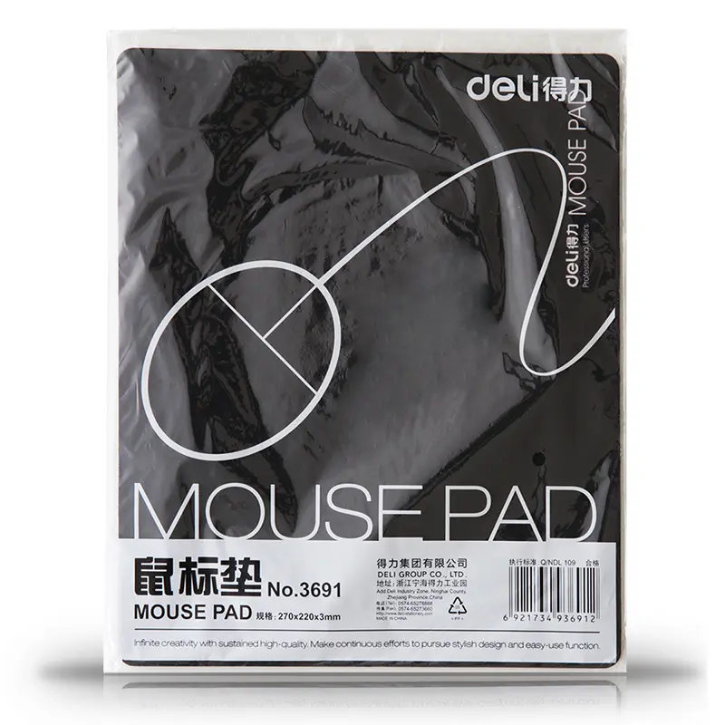 pad.webp