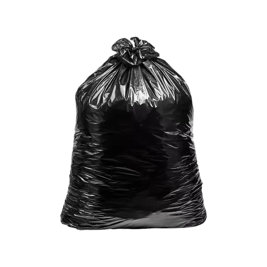 image (2).webp