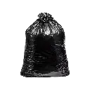 image (2).webp