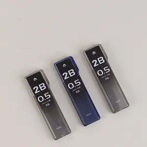 364506_2.webp