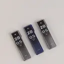 364506_2.webp