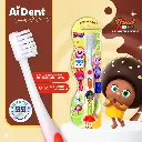 choco.webp