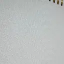 water paper A4 30pages _2.webp