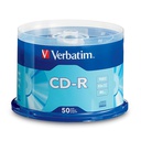 CD 700MB Verbatim