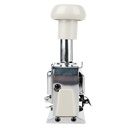 Автомат дугаарлагч 12 орон Deli 7512