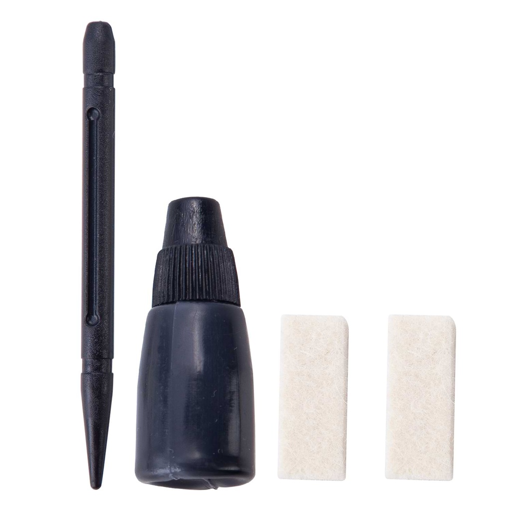 Автомат дугаарлагч 7 орон Deli 7507