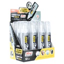 Штрих Deli H10490