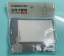ID карт Comix A7965