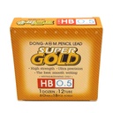 0.5 запас HB GOLD