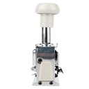 Автомат дугаарлагч 12 орон Deli 7512