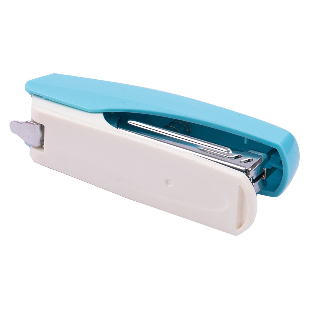 Үдээсний машин Deli 0246