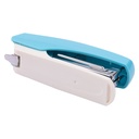 Үдээсний машин Deli 0246