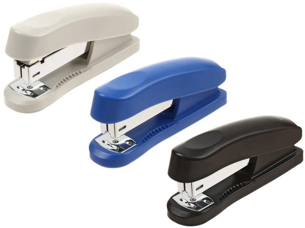 Үдээсний машин Deli 0325