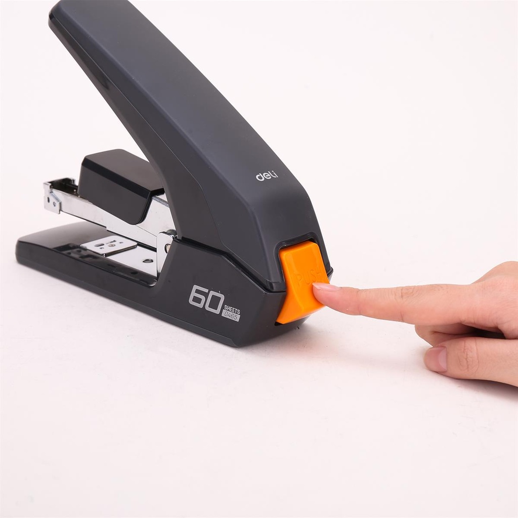 Үдээсний машин 2-60хуу Deli 0465