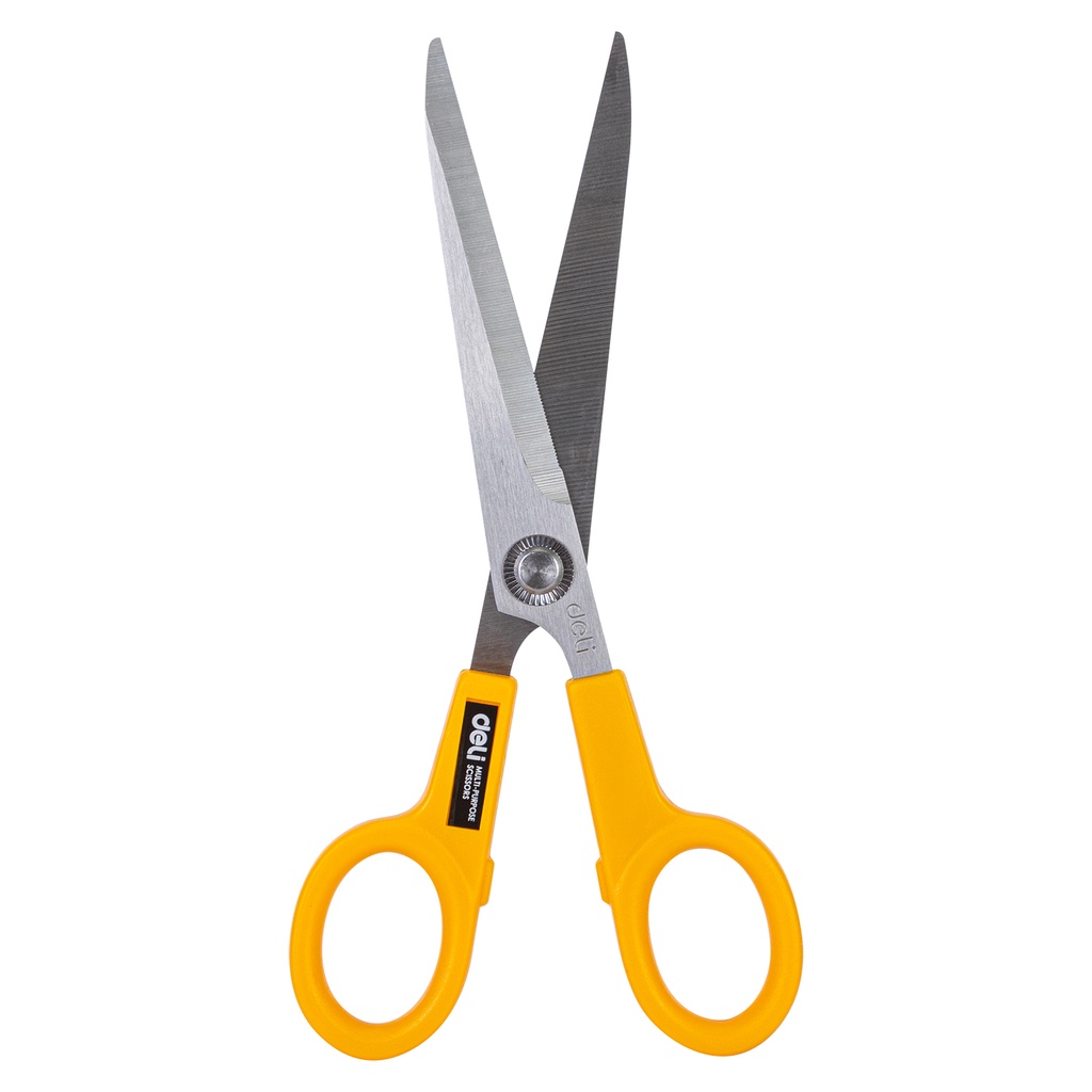 Хайч 178мм Deli 6013