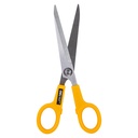 Хайч 178мм Deli 6013