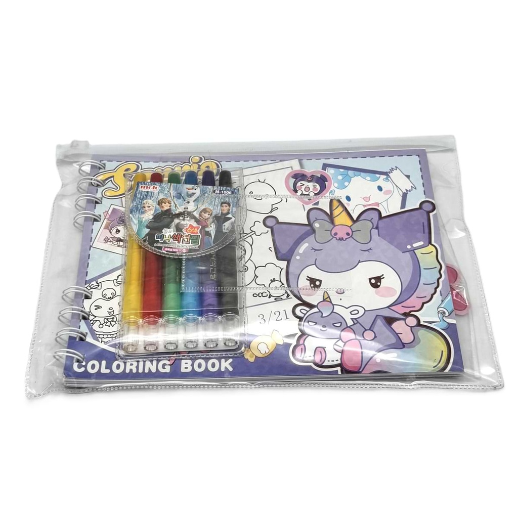 Ц/с бэлгийн багц 8.9k