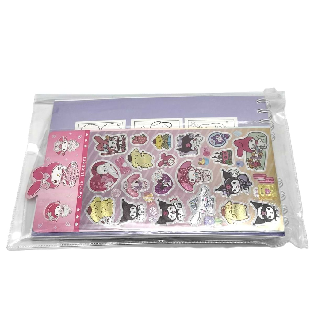 Ц/с бэлгийн багц 8.9k