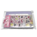 Ц/с бэлгийн багц 8.9k