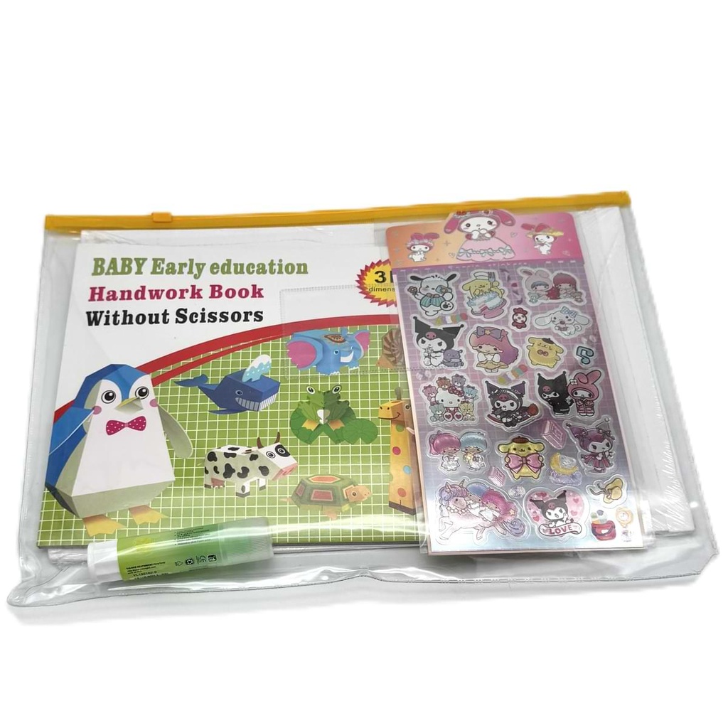 Ц/с бэлгийн багц 9.9k