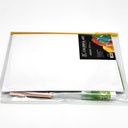 Ц/с бэлгийн багц 9.9k