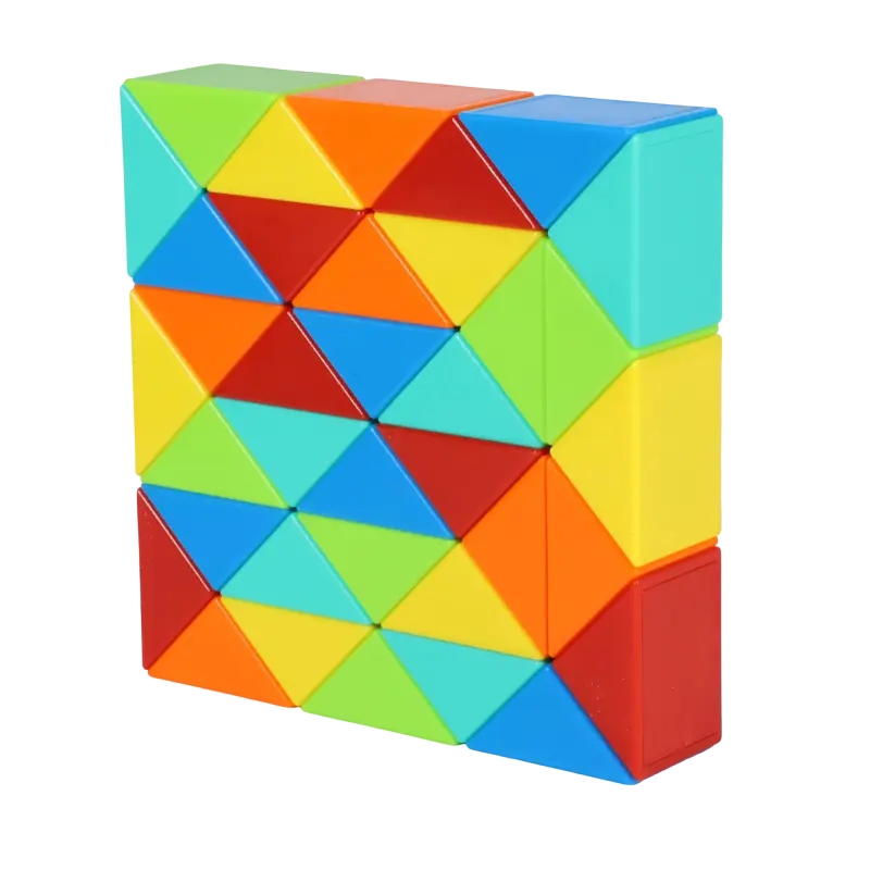 qiyi-36-block-colorful-magic-snake (1).webp