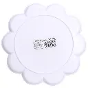 9403-1.webp