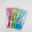 Шугамны ком 20см YL223602-1