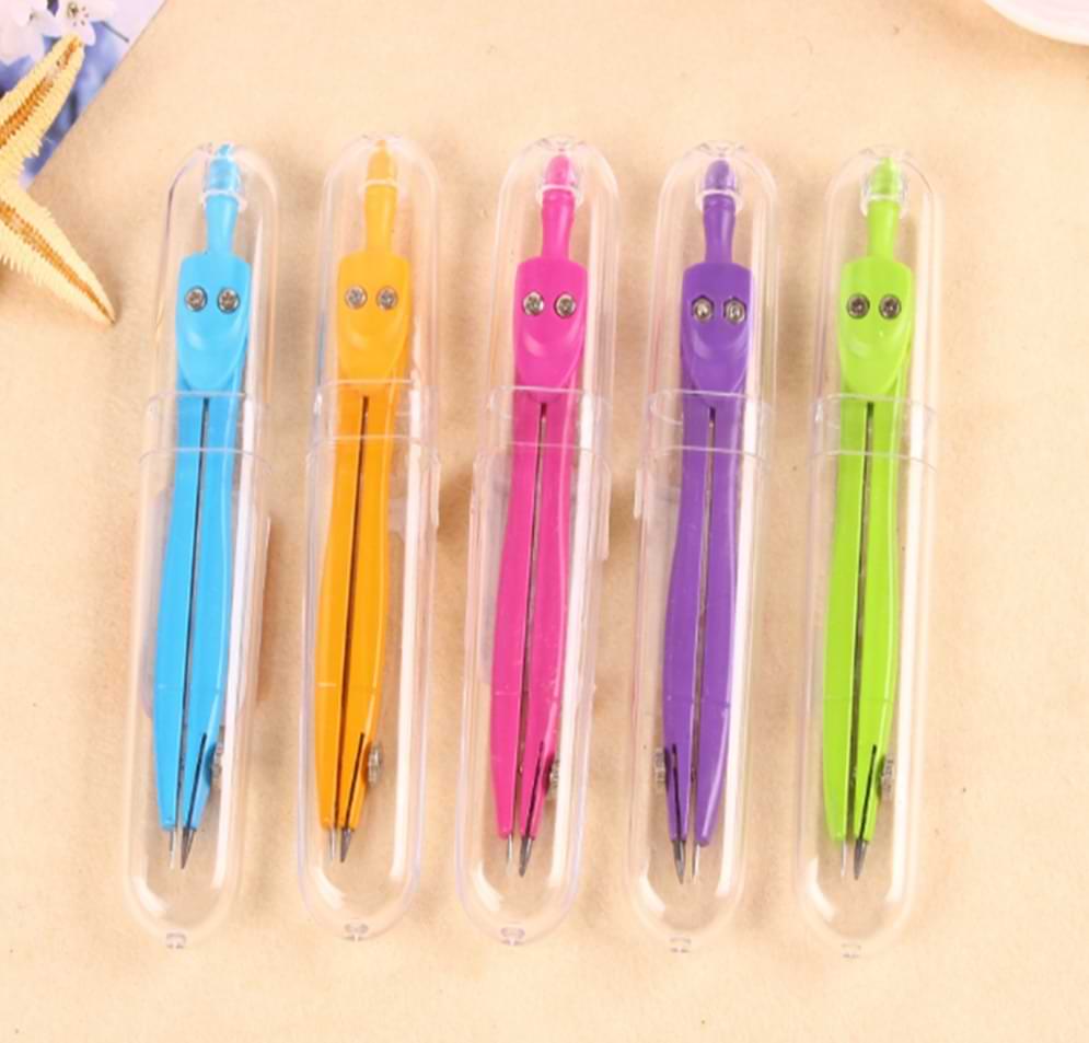 Гортиг Yalong YL88111