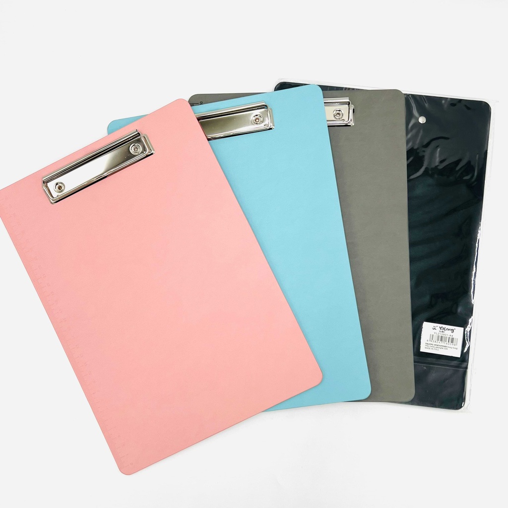 Гар самбар А4 Yalong YL213801