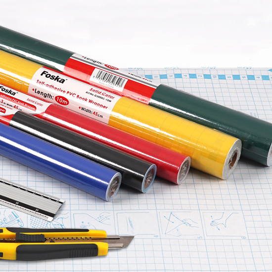 Метрийн хуулга