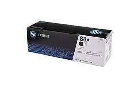 Принтерийн хор HP 88A