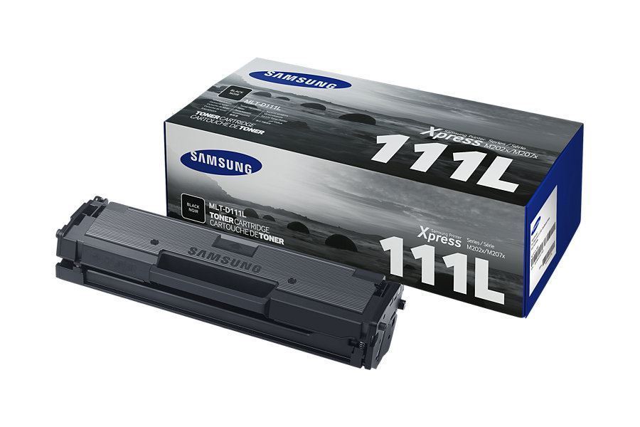 Принтерийн хор Samsung D111L