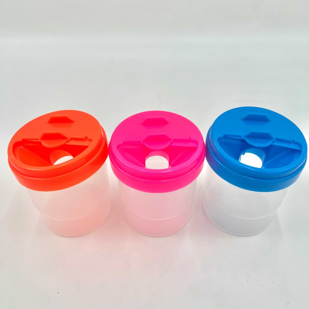 Усан будгийн сав Yalong LKB1-15