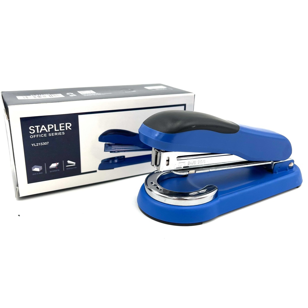 Үдээсний машин Yalong YL215307