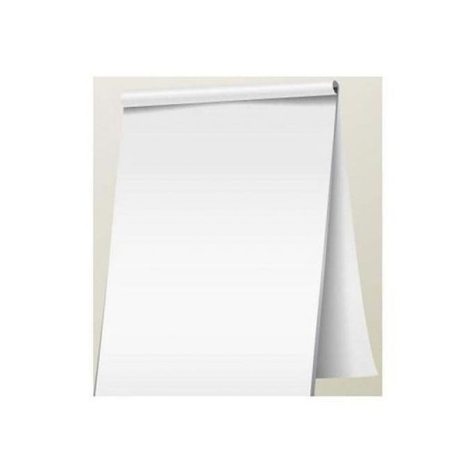 Самбарын цаас 25ш