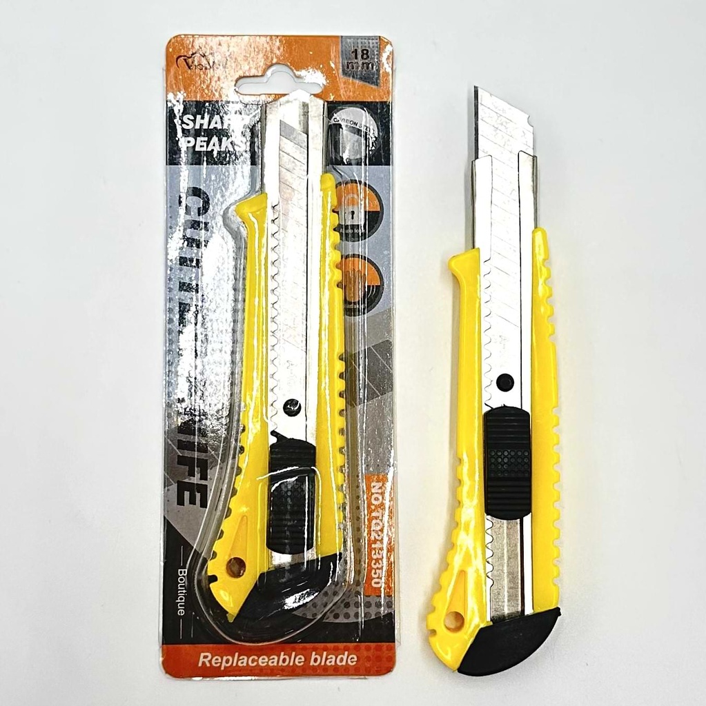 Цаасны хутга том Yalong TQ213350