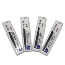 0.5 запас HB M&G ASL35071