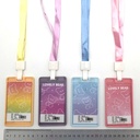 ID карт 55*85мм 2099