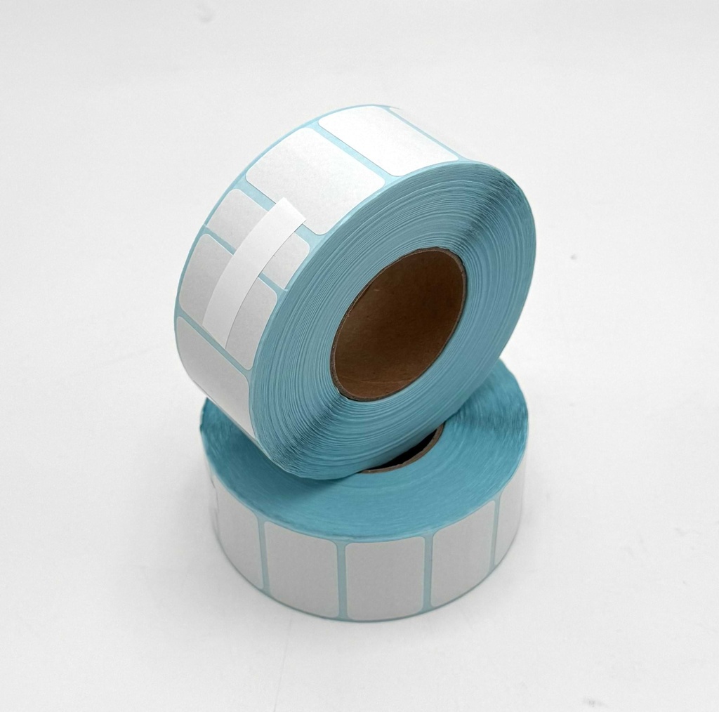 Баркодны стикер цаас 30мм*20мм CaoD