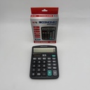 Тооны машин M&G ADG98766