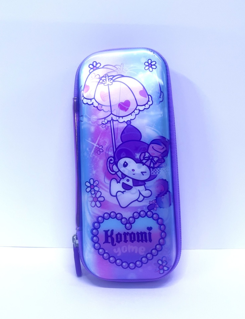 Пинал YB24V-4130C