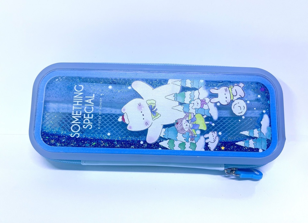 Пинал Deli BC180