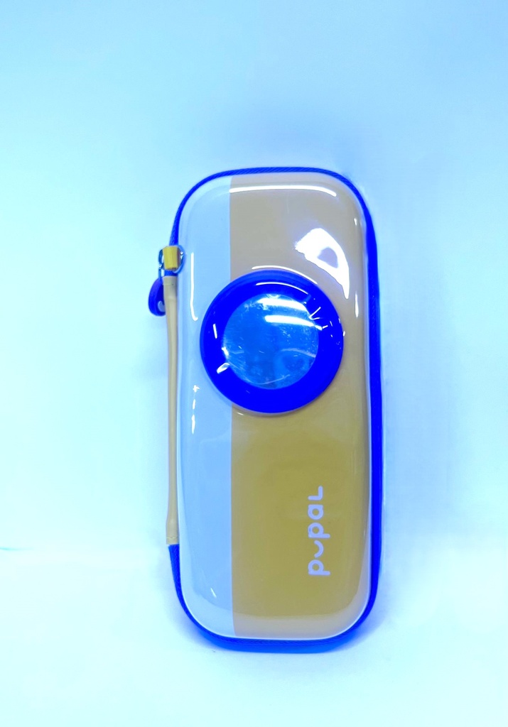 Пинал Deli BC288A