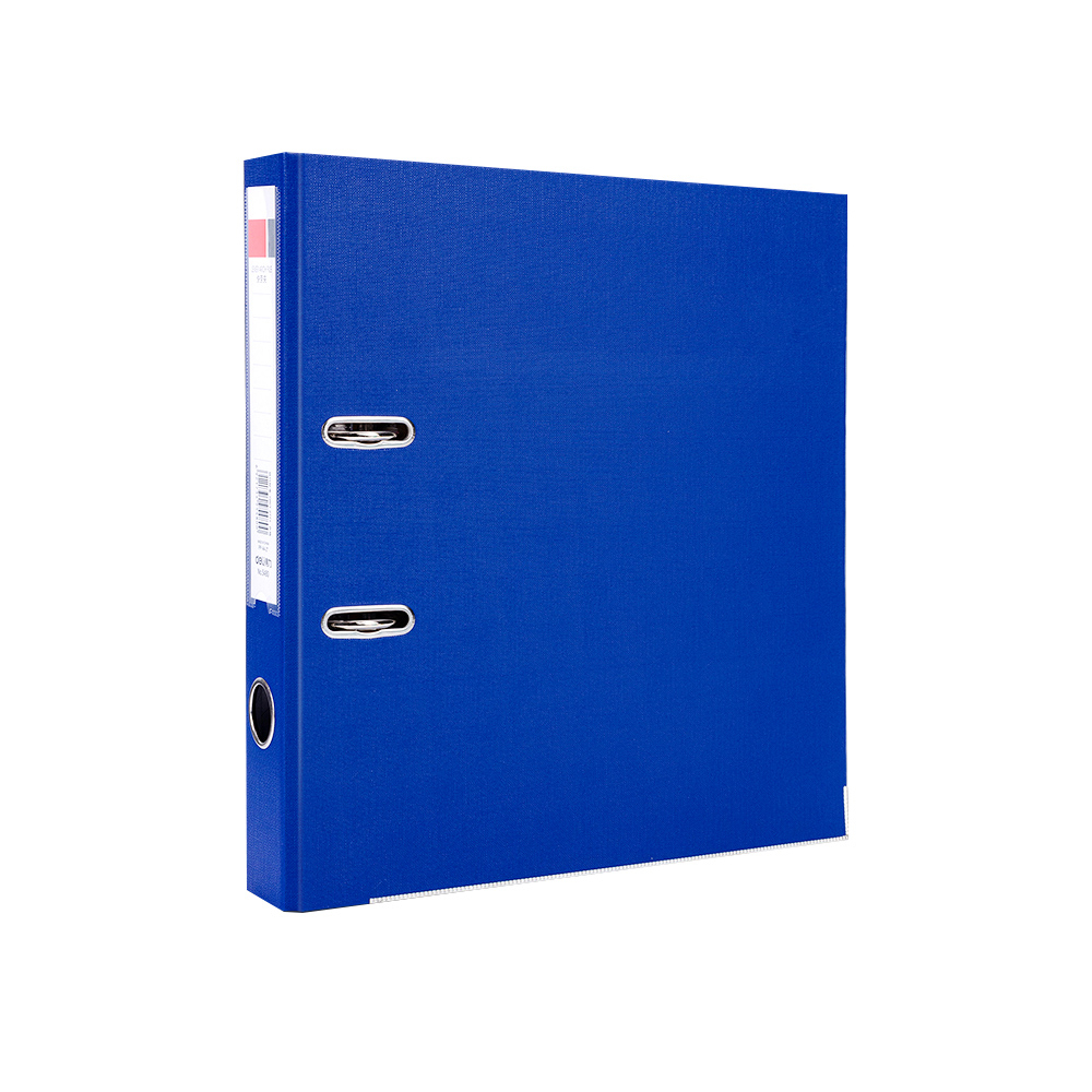 Корон хавтас нарийн 55 мм хөх Deli 5480