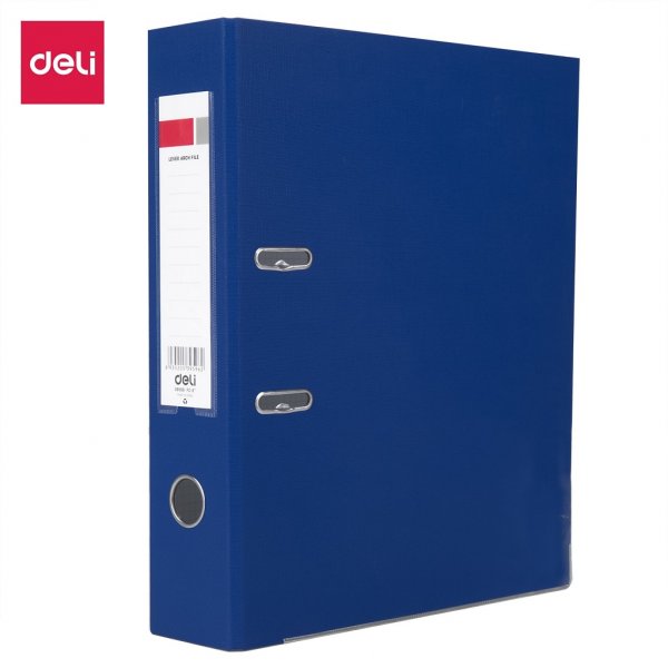 Корон хавтас өргөн 75мм Deli 39594