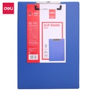 Гар самбар А4 Deli 38153A