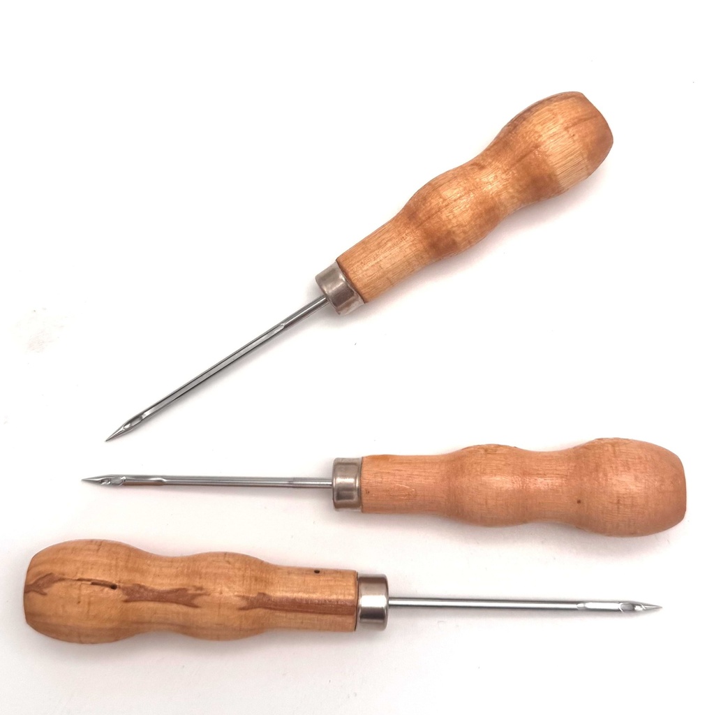 Бариултай тэвнэ