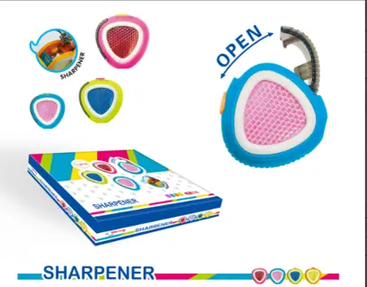 Харандаа үзүүрлэгч Yalong YL191692