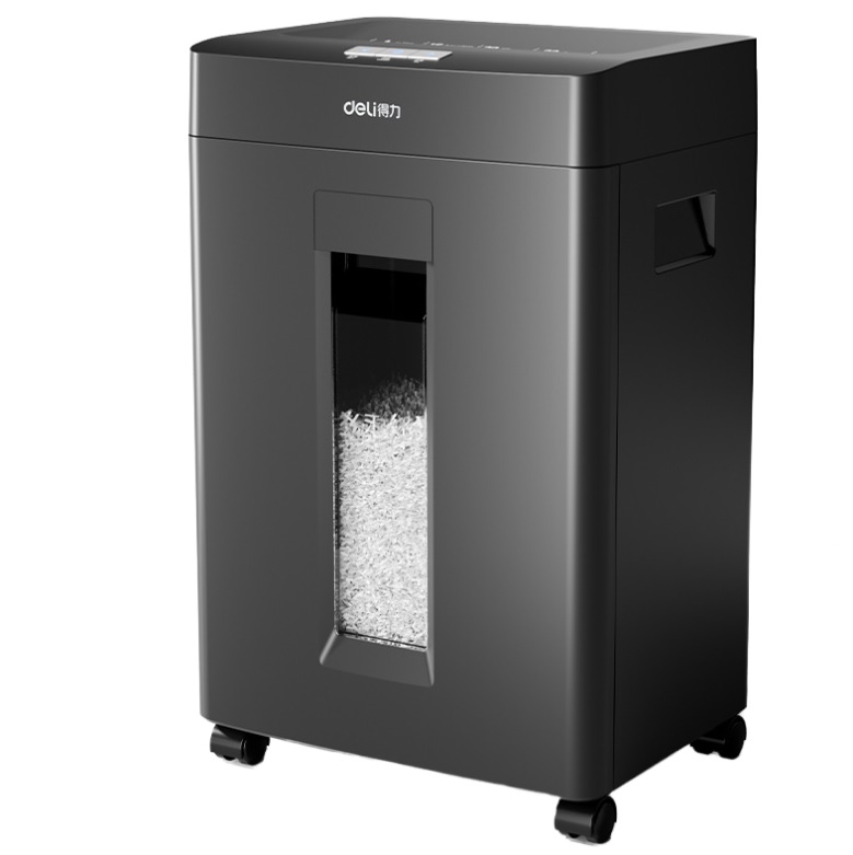 Цаас устгагч Deli DLGA666